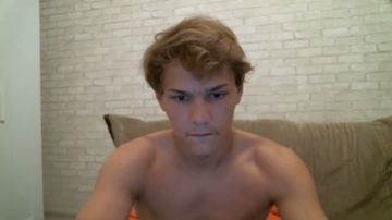 Milkshake_On_Body  05-07-2021 video prettyface